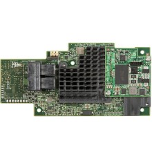 Контроллер Intel Original RMS3CC040 (RMS3CC040)