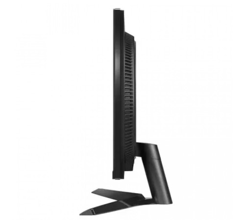 Монитор LG UltraGear 27GS60F-B 27GS60F-B.ARUZ