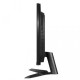 Монитор LG UltraGear 27GS60F-B 27GS60F-B.ARUZ