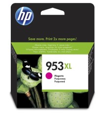 Картридж HP 953XL F6U17AE