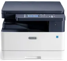 МФУ Xerox B1025DN B1025V_B