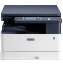 МФУ Xerox B1025DN B1025V_B