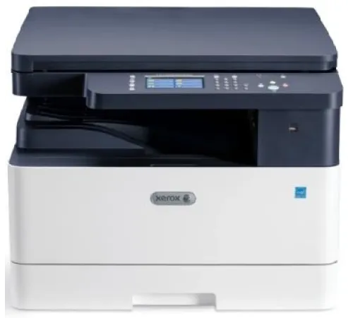 МФУ Xerox B1025DN B1025V_B