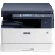 МФУ Xerox B1025DN B1025V_B