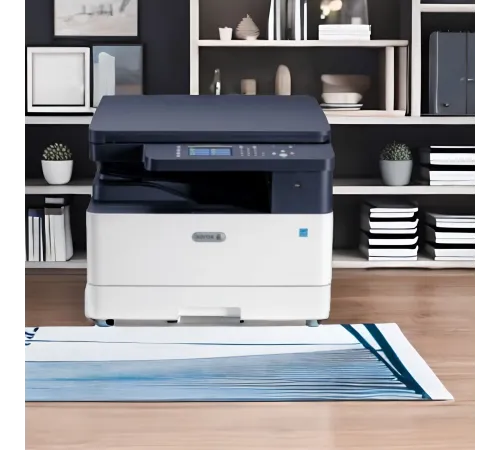 МФУ Xerox B1025DN B1025V_B