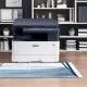 МФУ Xerox B1025DN B1025V_B