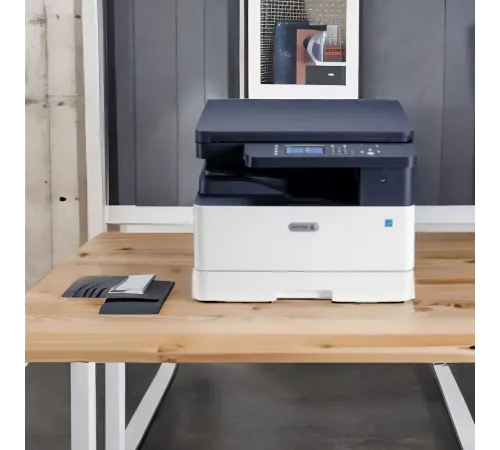 МФУ Xerox B1025DN B1025V_B
