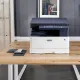 МФУ Xerox B1025DN B1025V_B