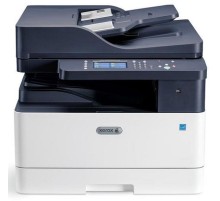 МФУ Xerox B1025DNA B1025V_U