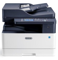 МФУ Xerox B1025DNA B1025V_U