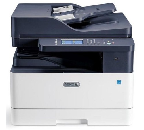 МФУ Xerox B1025DNA B1025V_U