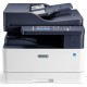 МФУ Xerox B1025DNA B1025V_U