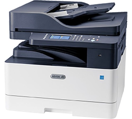 МФУ Xerox B1025DNA B1025V_U