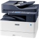 МФУ Xerox B1025DNA B1025V_U