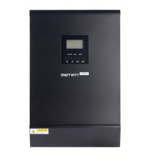 Гибридный инвертор Smartwatt INV HYBRID 5K PRO 48V 80A MPPT 4816020120002