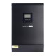 Гибридный инвертор Smartwatt INV HYBRID 5K PRO 48V 80A MPPT 4816020120002