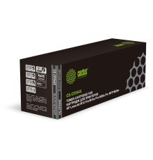 Картридж лазерный Cactus CS-CF244X
