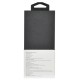 Кабель Digma LIGHT-1.2M-WH USB (m)-Lightning (m) 1.2м белый