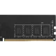 Память DDR4 8Gb 2666MHz AMD R748G2606U2S-UO