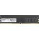 Память DDR4 8Gb 2666MHz AMD R748G2606U2S-UO