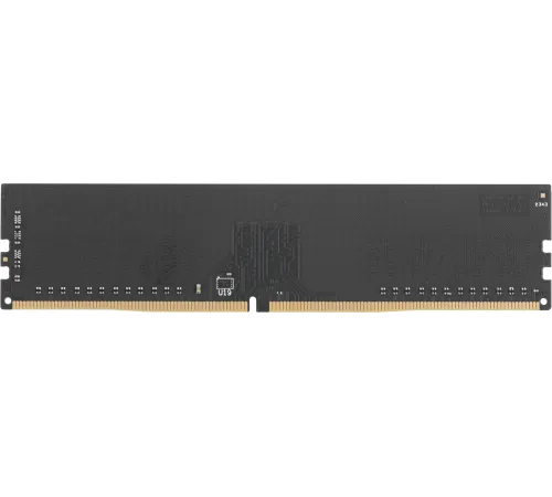 Память DDR4 8Gb 2666MHz AMD R748G2606U2S-UO