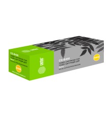 Картридж лазерный Cactus CS-B400