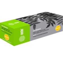 Картридж лазерный Cactus CS-B400X