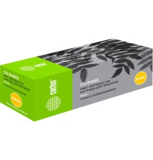 Картридж лазерный Cactus CS-B400X