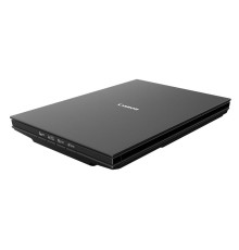 Сканер планшетный Canon Canoscan LIDE300 2995C018/010/014/012/003