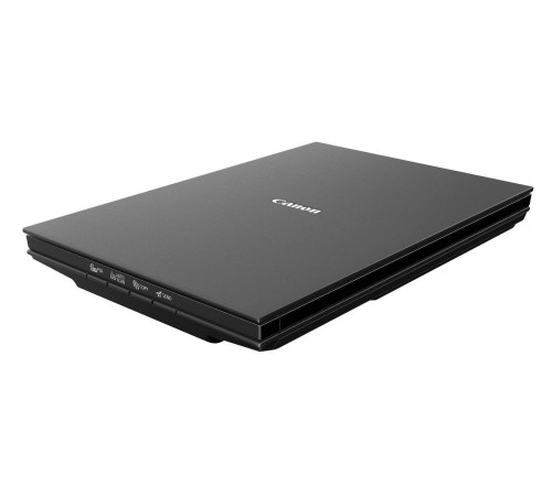 Сканер планшетный Canon Canoscan LIDE300 2995C018/010/014/012/003 Сканер планшетный Canon Canoscan LIDE300 2995C018/010/014/012/003