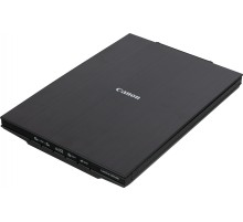 Сканер планшетный Canon Canoscan LIDE400 2996C010 / 2996C018