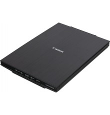 Сканер планшетный Canon Canoscan LIDE400 2996C010 / 2996C018