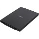 Сканер планшетный Canon Canoscan LIDE400 2996C010 / 2996C018
