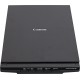 Сканер планшетный Canon Canoscan LIDE400 2996C010 / 2996C018