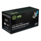 Картридж лазерный Cactus CS-CF280X-MPS