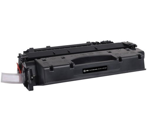 Картридж лазерный Cactus CS-CF280X-MPS