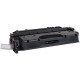 Картридж лазерный Cactus CS-CF280X-MPS