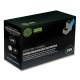 Картридж лазерный Cactus CS-CE255X-MPS
