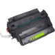 Картридж лазерный Cactus CS-CE255X-MPS