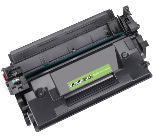 Картридж лазерный Cactus CS-CF226X-MPS