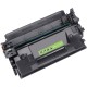 Картридж лазерный Cactus CS-CF226X-MPS