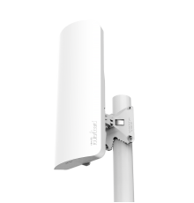 Антенна MikroTik mANT 15s MTAS-5G-15D120