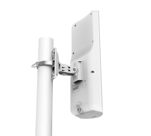 Антенна MikroTik mANT 15s MTAS-5G-15D120