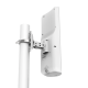 Антенна MikroTik mANT 15s MTAS-5G-15D120