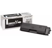 Картридж лазерный Kyocera TK-7225 1T02V60NL0