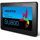 Накопитель SSD Adata ASU800SS-1TT-C