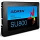 Накопитель SSD Adata ASU800SS-1TT-C
