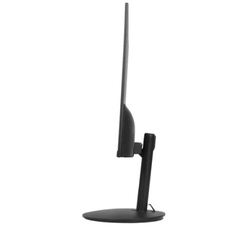 Монитор Acer 32 SH322QKbmiiphx UM.JS2EE.005