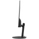 Монитор Acer 32 SH322QKbmiiphx UM.JS2EE.005