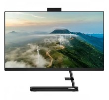 Моноблок Lenovo IdeaCentre 3 27IAP7 F0GJ00XCRK